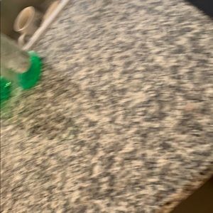 Meet your Posher, Waves